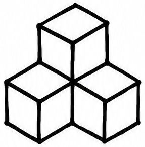 ODS 9